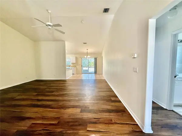 3 PROSPERITY LN #A/B, Palm Coast, FL 32164