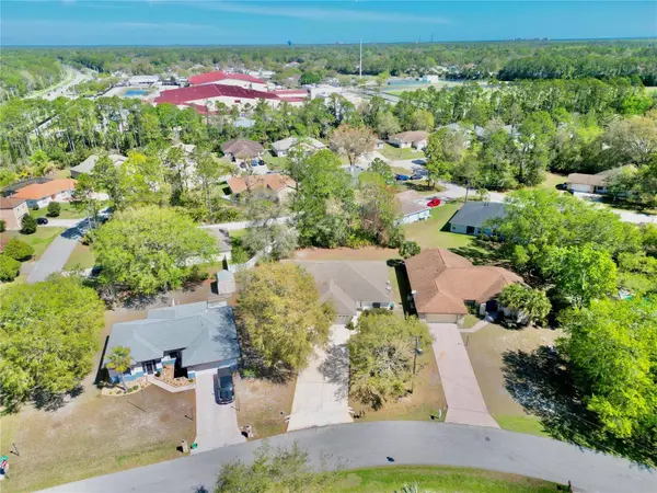 3 PROSPERITY LN #A/B, Palm Coast, FL 32164