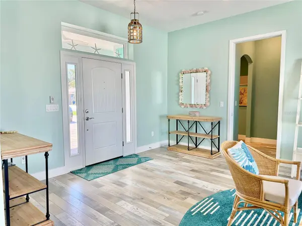 117 SAND DUNES DR, Ormond Beach, FL 32176