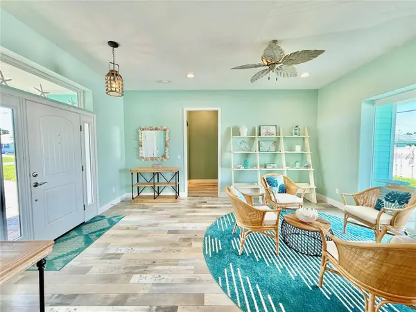 117 SAND DUNES DR, Ormond Beach, FL 32176