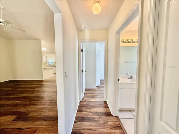 3 PROSPERITY LN #A/B, Palm Coast, FL 32164