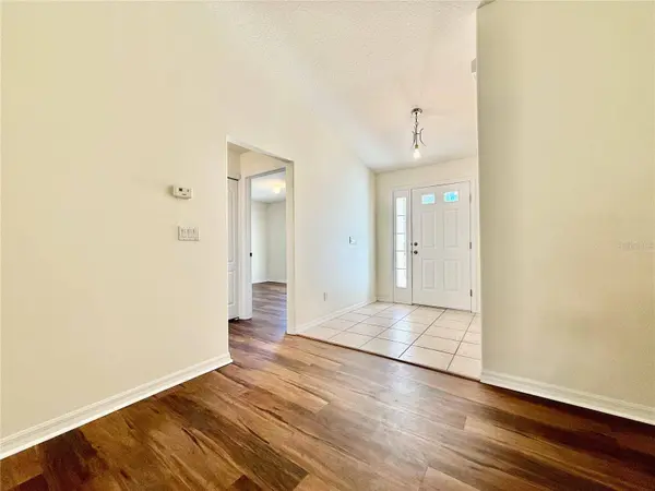 3 PROSPERITY LN #A/B, Palm Coast, FL 32164