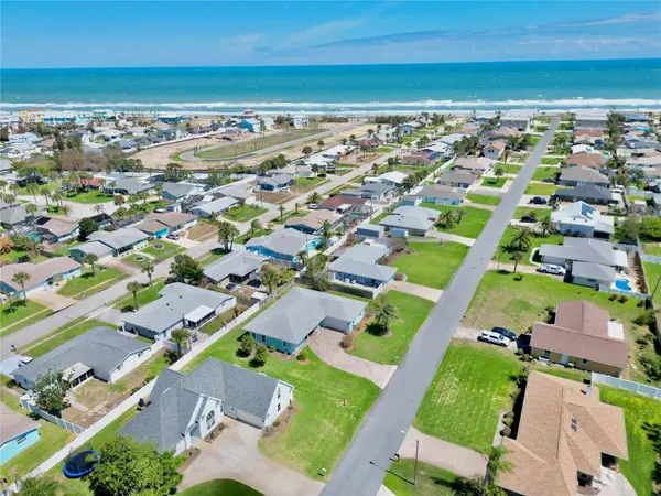 117 SAND DUNES DR, Ormond Beach, FL 32176