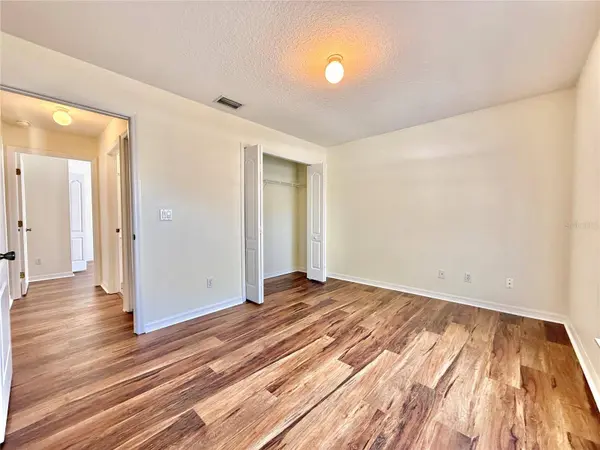 3 PROSPERITY LN #A/B, Palm Coast, FL 32164