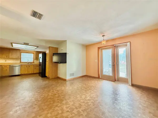 1624 S DAYTONA AVE, Flagler Beach, FL 32136
