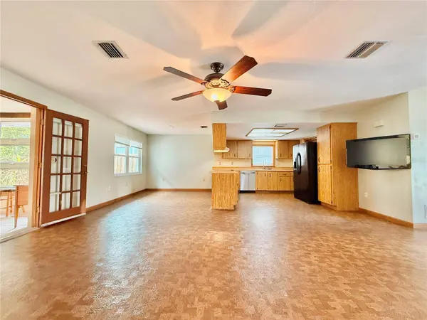 1624 S DAYTONA AVE, Flagler Beach, FL 32136