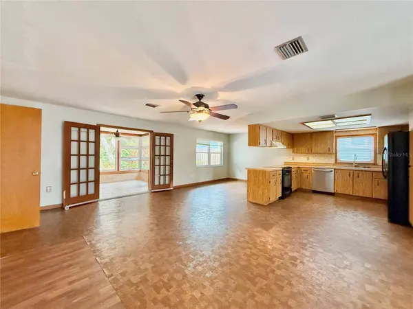1624 S DAYTONA AVE, Flagler Beach, FL 32136
