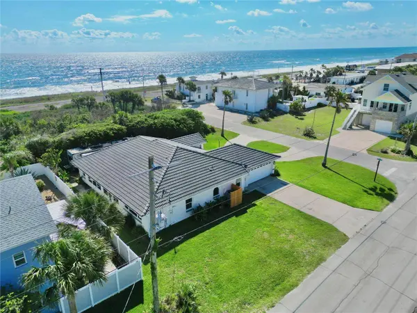 112 S 11TH ST, Flagler Beach, FL 32136