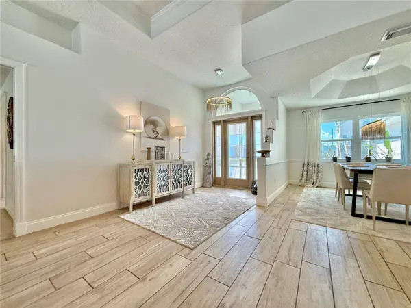 112 S 11TH ST, Flagler Beach, FL 32136