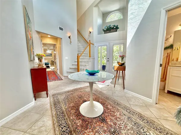 2023 S FLAGLER AVE, Flagler Beach, FL 32136