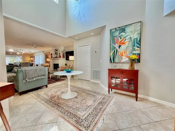 2023 S FLAGLER AVE, Flagler Beach, FL 32136