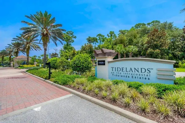 85 RIVERVIEW BND S #1532, Palm Coast, FL 32137