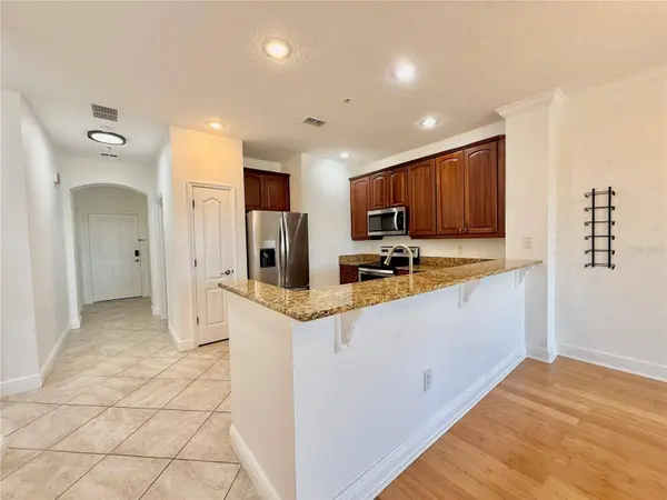 85 RIVERVIEW BND S #1532, Palm Coast, FL 32137