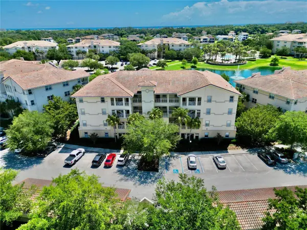 85 RIVERVIEW BND S #1532, Palm Coast, FL 32137