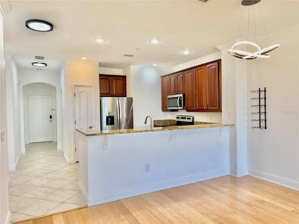 85 RIVERVIEW BND S #1532, Palm Coast, FL 32137