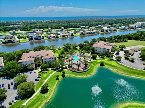 85 RIVERVIEW BND S #1532, Palm Coast, FL 32137