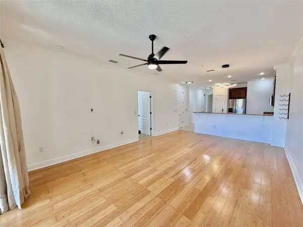 85 RIVERVIEW BND S #1532, Palm Coast, FL 32137