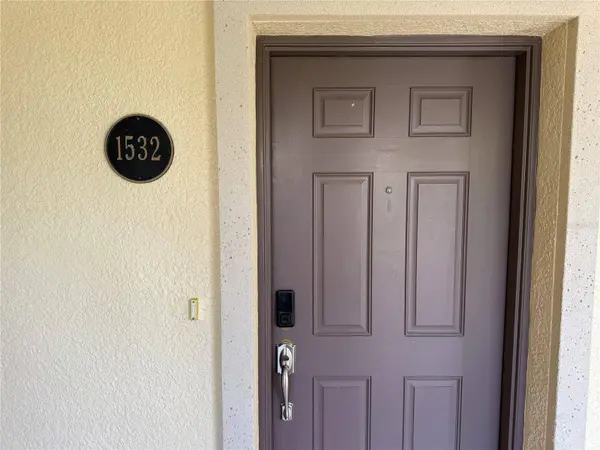 85 RIVERVIEW BND S #1532, Palm Coast, FL 32137