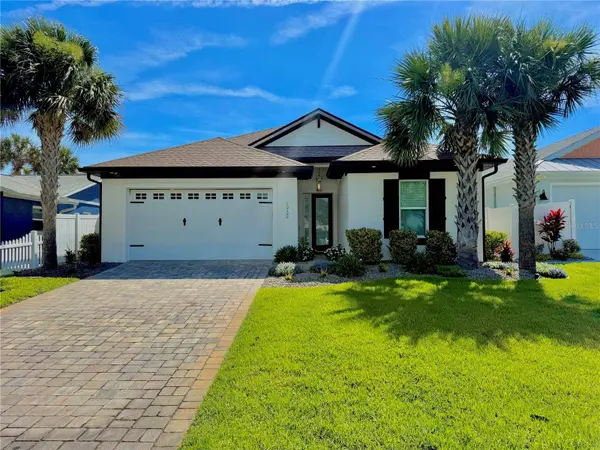 1939 S DAYTONA AVE, Flagler Beach, FL 32136