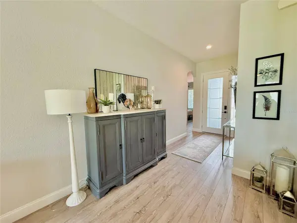 1939 S DAYTONA AVE, Flagler Beach, FL 32136