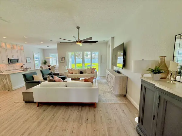 1939 S DAYTONA AVE, Flagler Beach, FL 32136