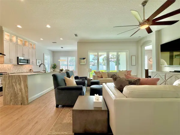1939 S DAYTONA AVE, Flagler Beach, FL 32136