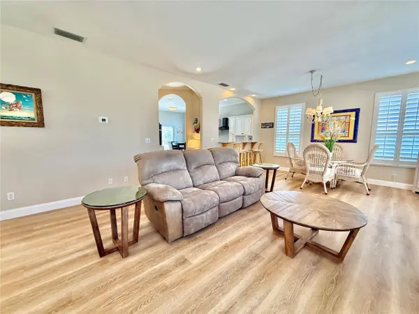 107 6TH ST N, Flagler Beach, FL 32136