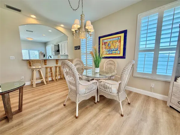 107 6TH ST N, Flagler Beach, FL 32136