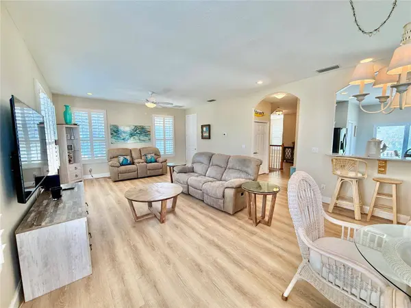 107 6TH ST N, Flagler Beach, FL 32136