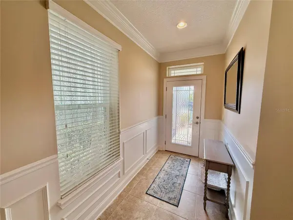 2727 MORNING LIGHT CT, Flagler Beach, FL 32136