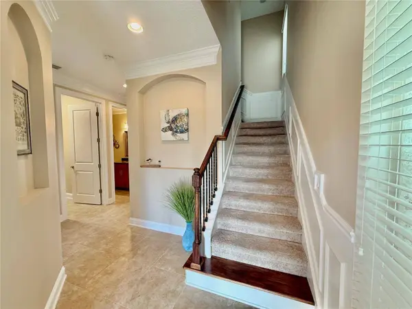 2727 MORNING LIGHT CT, Flagler Beach, FL 32136