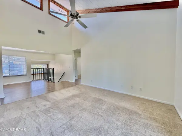 140 Golden Eye DR #D, Daytona Beach, FL 32119