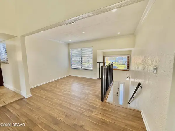 140 Golden Eye DR #D, Daytona Beach, FL 32119