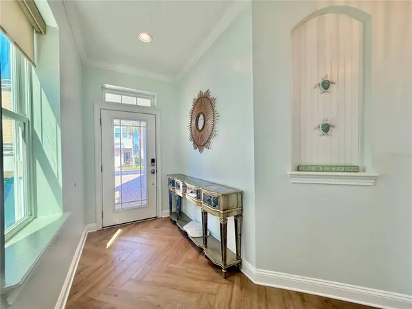 2718 SUNSET INLET DR, Flagler Beach, FL 32136