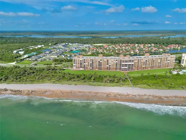 60 SURFVIEW DR #421, Palm Coast, FL 32137