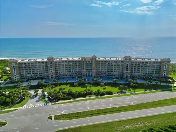 60 SURFVIEW DR #421, Palm Coast, FL 32137