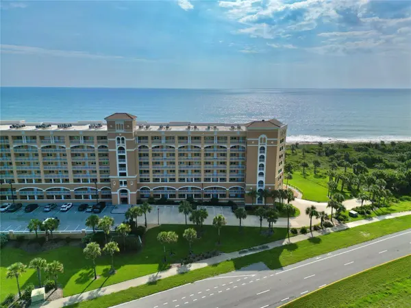60 SURFVIEW DR #421, Palm Coast, FL 32137