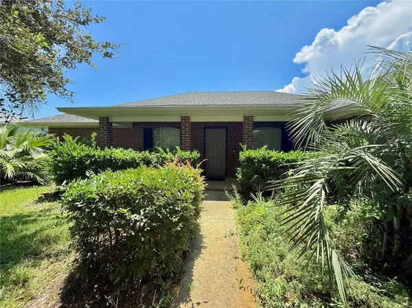 12 EASTMOOR LN, Palm Coast, FL 32164