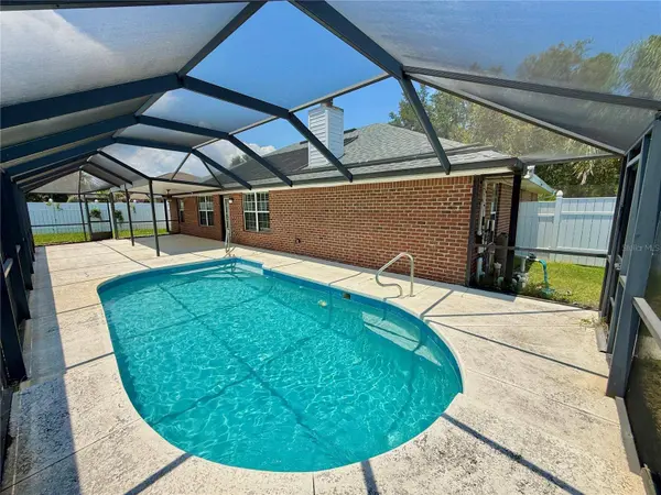 12 EASTMOOR LN, Palm Coast, FL 32164
