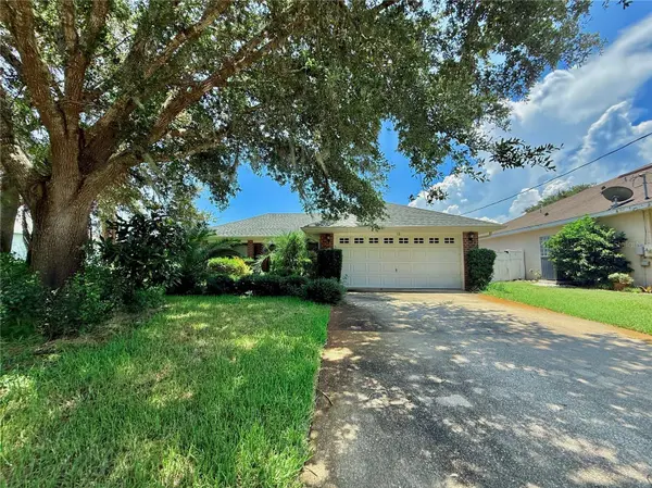 12 EASTMOOR LN, Palm Coast, FL 32164