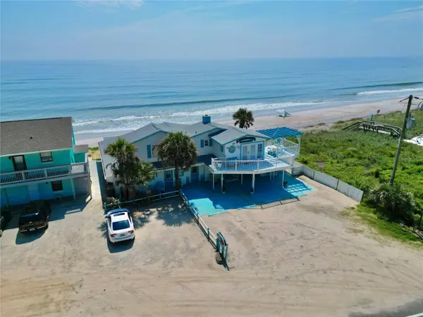 2815 S OCEAN SHORE BLVD