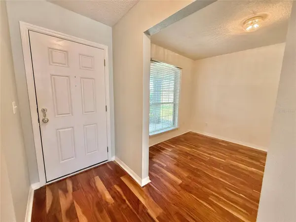 12 EASTMOOR LN, Palm Coast, FL 32164