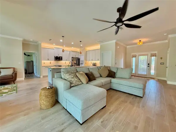 63 BEACHWOOD DR, Flagler Beach, FL 32136