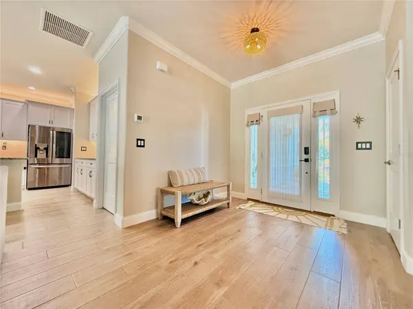 63 BEACHWOOD DR, Flagler Beach, FL 32136