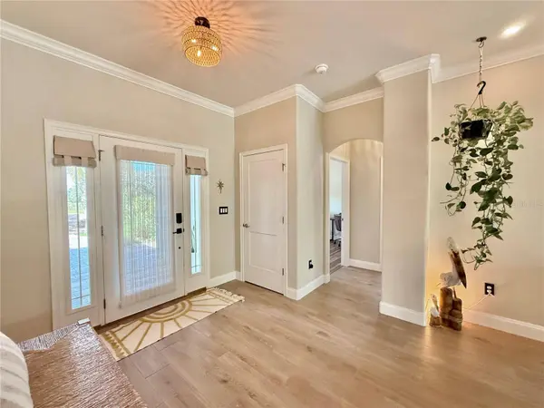 63 BEACHWOOD DR, Flagler Beach, FL 32136