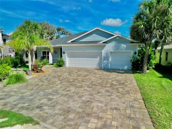63 BEACHWOOD DR