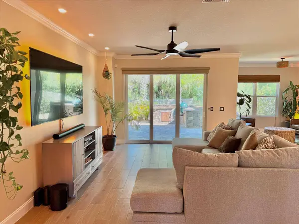 63 BEACHWOOD DR, Flagler Beach, FL 32136