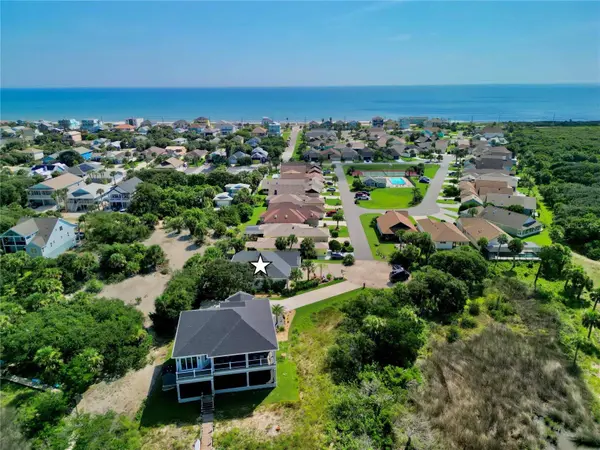 63 BEACHWOOD DR, Flagler Beach, FL 32136