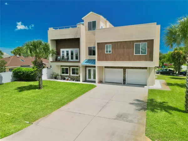 700 N FLAGLER AVE, Flagler Beach, FL 32136