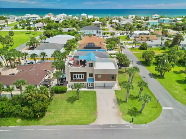 700 N FLAGLER AVE, Flagler Beach, FL 32136